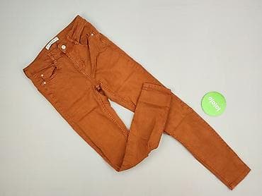kod rabatowy do pull and bear: PULL&BEAR, Jeansy damskie, rozmiar 2XS — 2