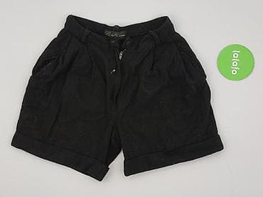 atmosphere buty: Szorty damskie, rozmiar XS — 2