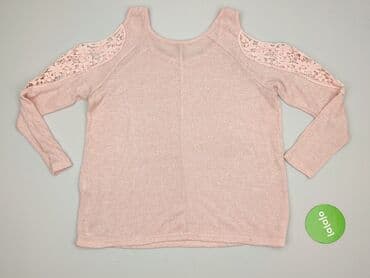 Women: Colloseum, Women's blouse, M — 3