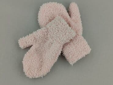 lidl sklep kombinezon zimowy: Gloves, One size, condition - Good — 1