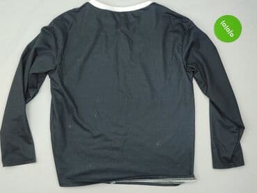 bluzka z kotem damska: Bluzka damska — 3