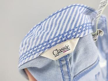 reserved mom: M&S Mode, Jeansy damskie, rozmiar M — 4