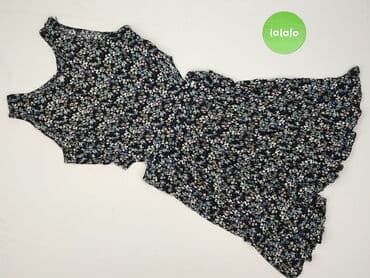 body damskie cropp: Cropp, Sukienka damska, rozmiar XS — 2