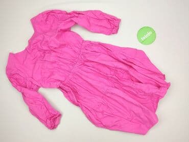 sukienka ciążowa zwiewna: Sukienka damska, rozmiar S — 2