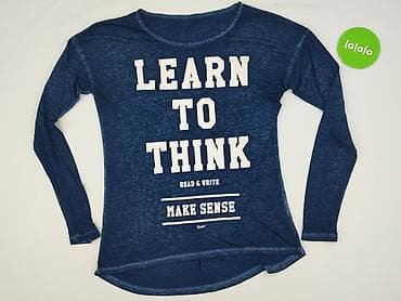 Bluzka damska, rozmiar M — 2