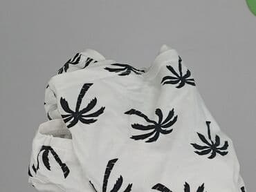 sinsay t shirty damskie: Sinsay, T-shirt damski, rozmiar M — 5