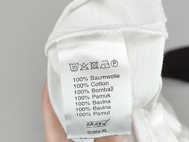 eastern clothes: Bluzka dla mężczyzn, rozmiar XL — 4