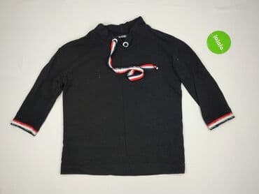 Women: Women`s sweatshirt, size M (EU 38) — 2