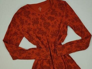 lisa campione bluzki: C&A, Bluzka damska, rozmiar M — 2