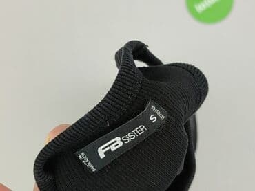 tanie sukienki dla niemowląt: FB Sister, Sukienka damska, S — 4