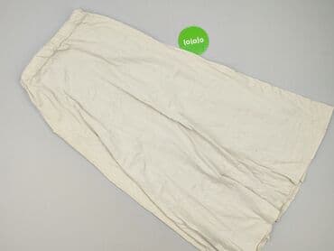 spódnice rowerowe: Spódnica damska, rozmiar S — 3