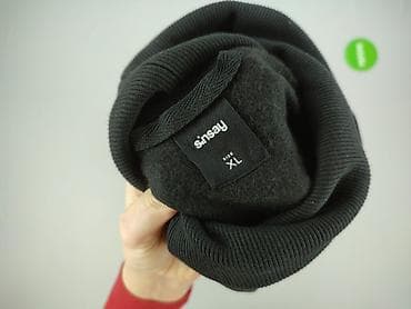 sinsay nirvana: Sinsay, Bluza damska
, rozmiar XL — 4