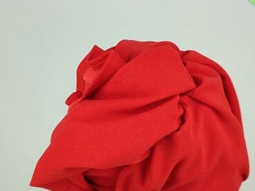 centrum handlowe ptak sukienki wizytowe: Pakuten, Sukienka damska, S — 5