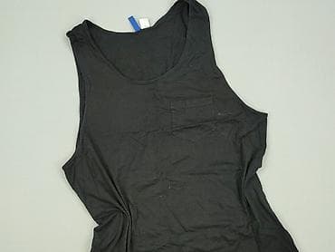 tessentials: H&M Divided, Top damski, rozmiar L — 1