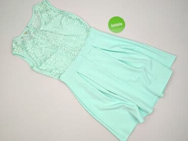 bielizna mon: Sukienka damska, L — 3