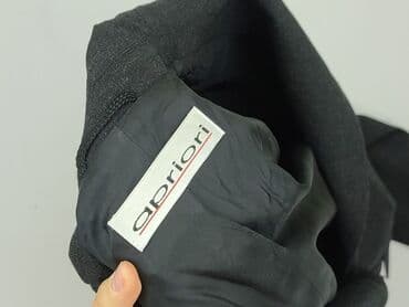 ochnik marynarki damskie: Marynarka damska, rozmiar S — 4