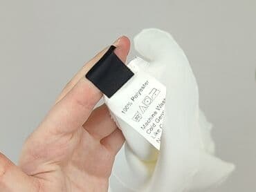 reserved białe bluzki: Shein, Bluzka damska, rozmiar XS — 5