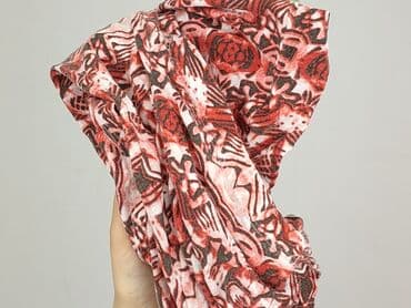 sukienki obcisłe mini: Sukienka damska, rozmiar S — 5