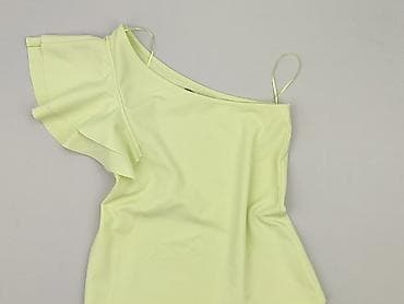 lol bluzki: Mohito, Top damski, rozmiar 2XS — 1