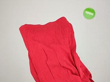 biale bluzki: Bluzka damska, rozmiar 2XS — 5