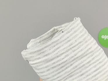 sklepy c: In Extenso, T-shirt damski, rozmiar S — 7