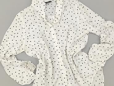98: Yessica, Bluzka damska, rozmiar 2XL — 1