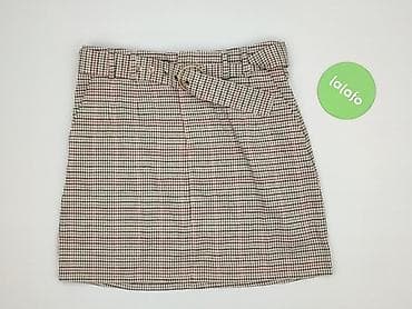 second hand cieszyn: Spódnica damska, rozmiar S — 2