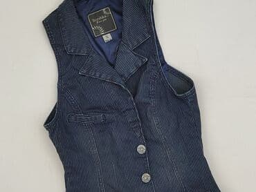 Bershka, Жилетка жіноча, розмір S