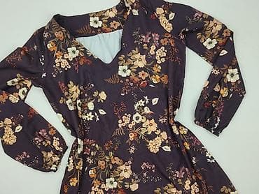 Yvon, Sukienka damska, rozmiar M