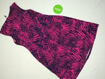 Sukienki: Anthology, Sukienka damska, rozmiar S — 3