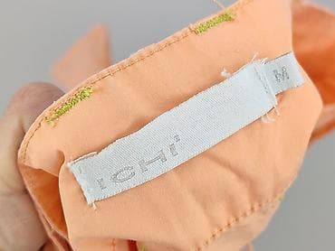 buty wik: Ichi, Spódnica damska, rozmiar M — 4