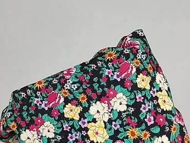 diverse spodnice: Spódnica damska, rozmiar One size — 5