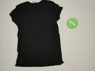 t shirty pit bull allegro: New Look, T-shirt damski, rozmiar 2XS — 3