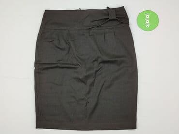 c a body: Orsay, Spódnica damska, rozmiar M — 2