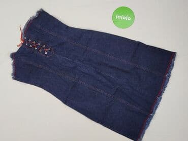 Women: Vanilla, Women`s dress, size M (EU 38) — 2