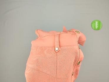 sukienka laversa: Sukienka damska, rozmiar L — 5