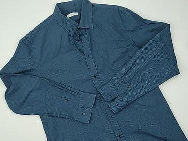 C&A, Koszulа dla mężczyzn, rozmiar XL