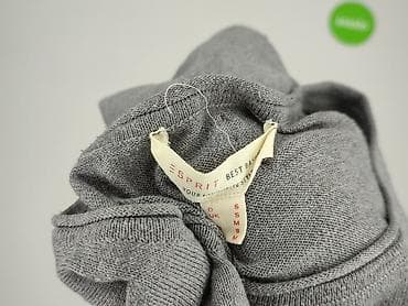 stan body: Esprit, Жіноча блуза, розмір S — 5