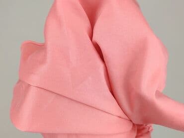 bluzka montego: Bluzka damska, rozmiar XL — 6