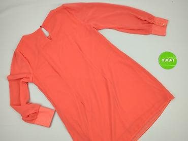 mango odziez: Atmosphere, Tunika damska, rozmiar M — 3