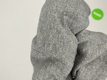 andżela kurtka zimowa: Sukienka damska, rozmiar L — 4