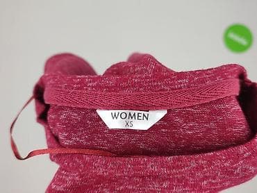 bluzy hello kitty: Woman Collection, Bluzka damska, rozmiar XS — 5