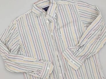 zara jedwabna koszula: Façonnable, Сорочка для чоловіків, XL на lalafo.pl — 1 zara jedwabna koszula: Façonnable, Сорочка для чоловіків, XL — 1