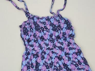 Sinsay, Sukienka damska, rozmiar S w lalafo.pl Sinsay, Sukienka damska, rozmiar S