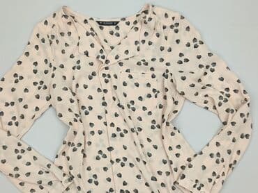 Dunnes, Bluzka damska, rozmiar S w lalafo.pl Dunnes, Bluzka damska, rozmiar S