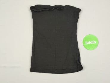 t shirty basic: UP2Fashion, Bluzka damska, rozmiar M — 3