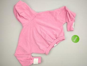 klapki marvel hm: Bluza z kapturem damska, rozmiar M — 3