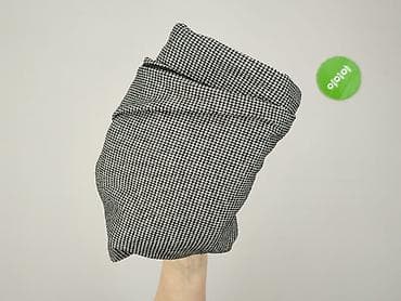 bluzki next: Top Secret, Spodnie damskie, rozmiar L — 5