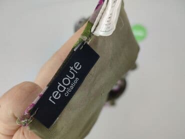 eleganckie sukienki na wesele maxi: La Redoute, Women`s dress, M at lalafo.pl — 4 eleganckie sukienki na wesele maxi: La Redoute, Women`s dress, M — 4