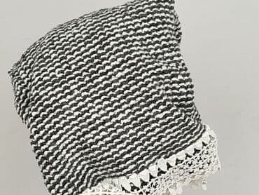 legginsy stayhere: Wear, Светр жіночий, XS на lalafo.pl — 6 legginsy stayhere: Wear, Светр жіночий, XS — 6